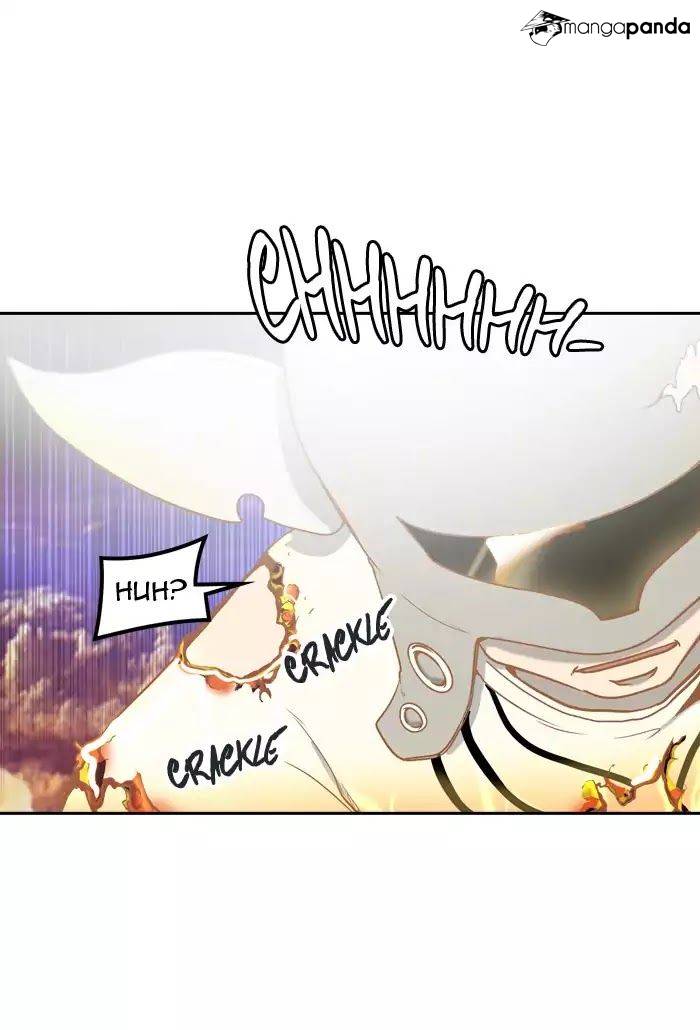 Tower of God Chapter 404 image 044